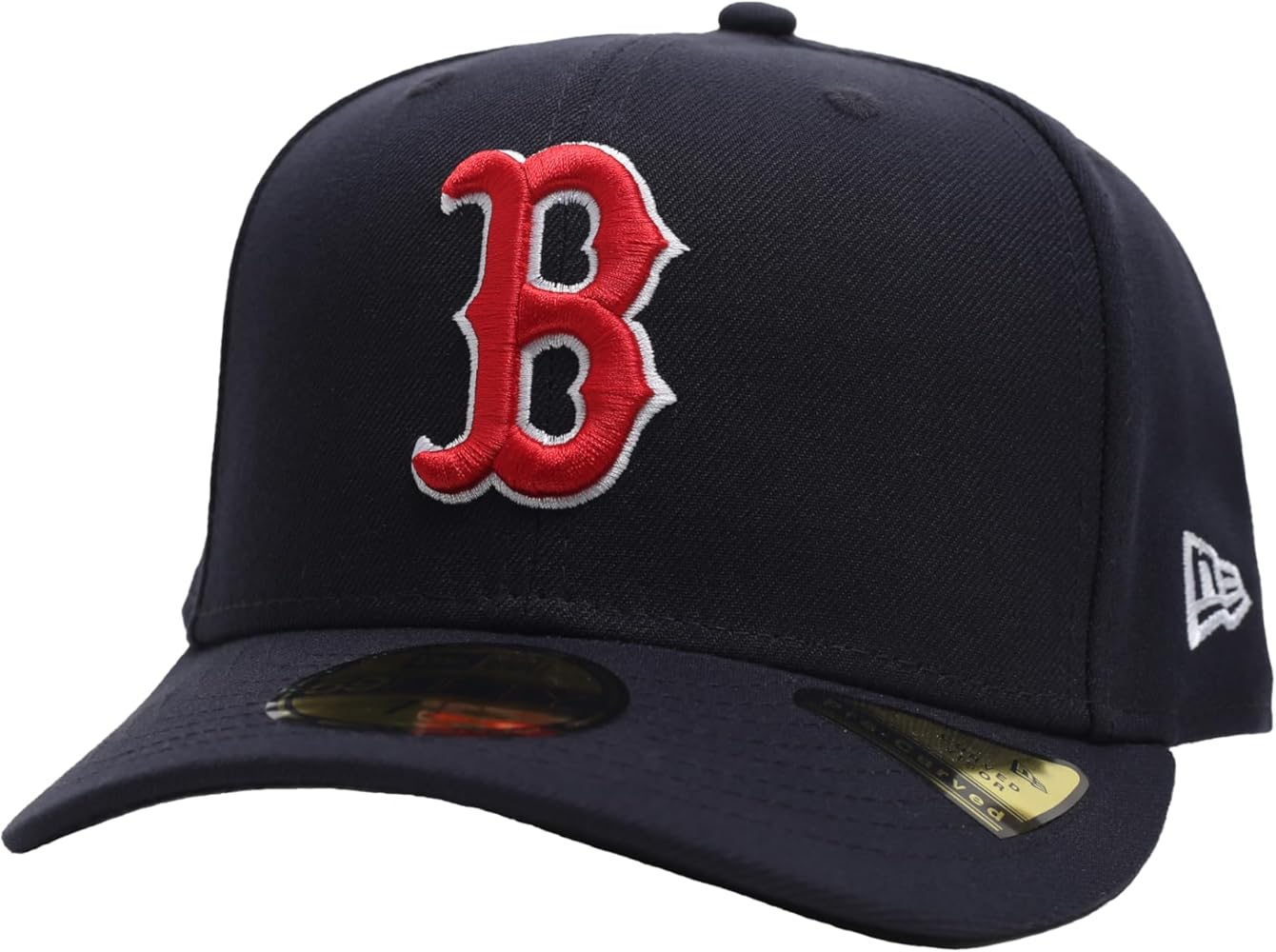 Bubbliciousさん専用 HATCLUB 7 5/8 60.6㎝ Amazon | [本格派大人のB系] NEW ERA(ニューエラ) キャップ