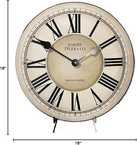 Miniatura 7 de The Big Clock Store