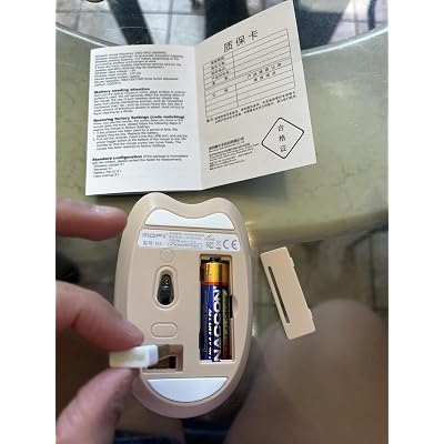 ubuy Brunei