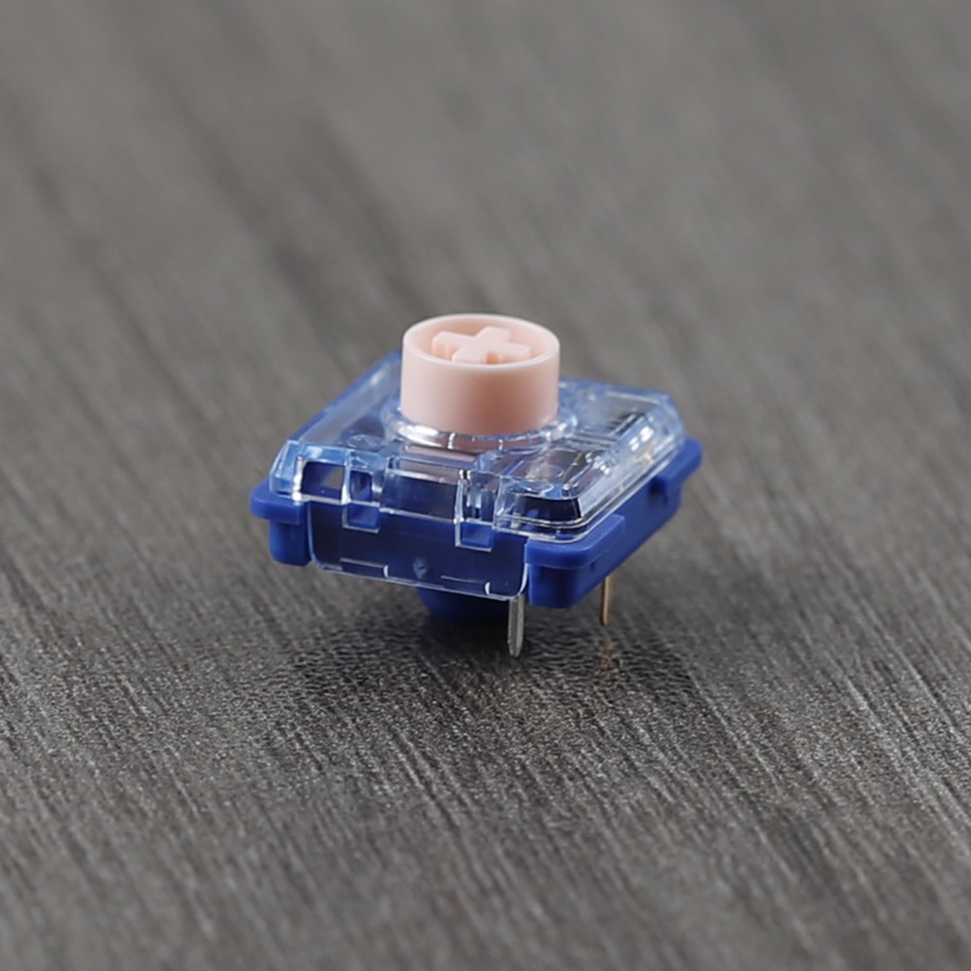 キーボード Kailh Deep Sea Silent MINI Pink  1-26-1.webp?v=1743833245&width