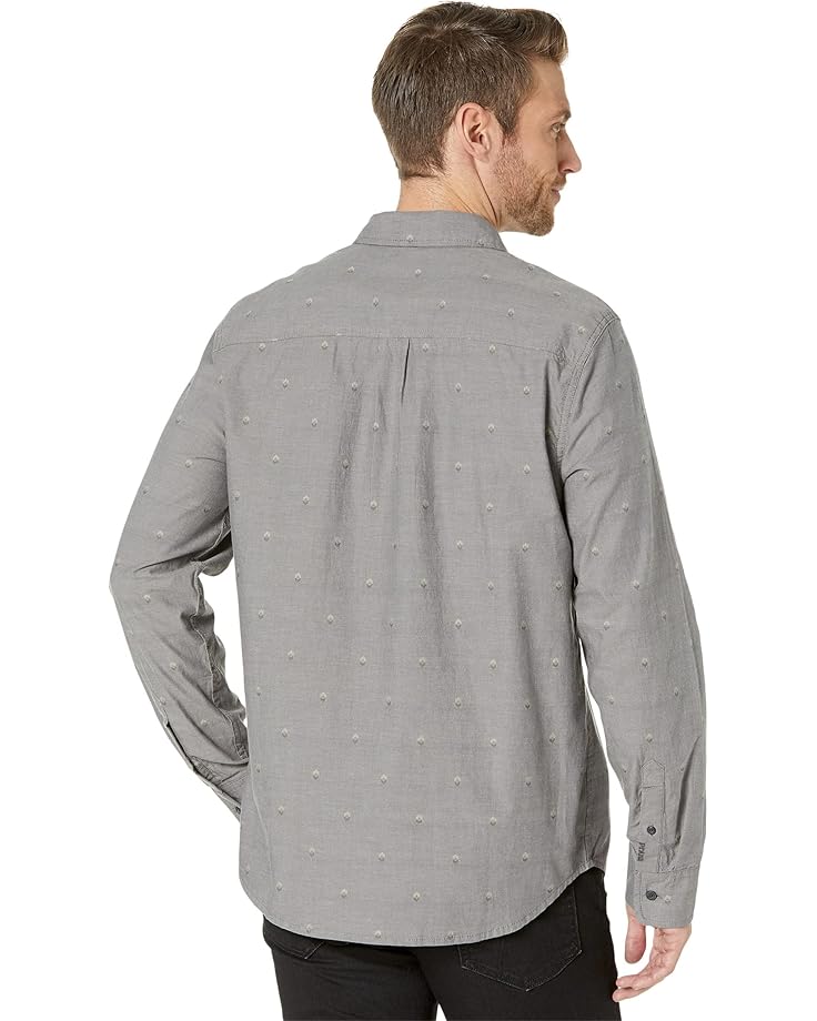 Prana Lewisville Shirt - #2 of 4