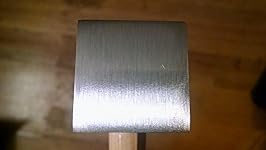 Review Image by Jesse Galvin Jesse Galvin