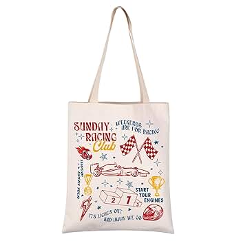 ミュージシャン AAA - AAA I AM WHAT I AM Mini Tote Bag ミュージシャン AAA - AAA I AM WHAT I AM Mini Tote Bag Nicki