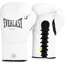 MX OG Fight Glove