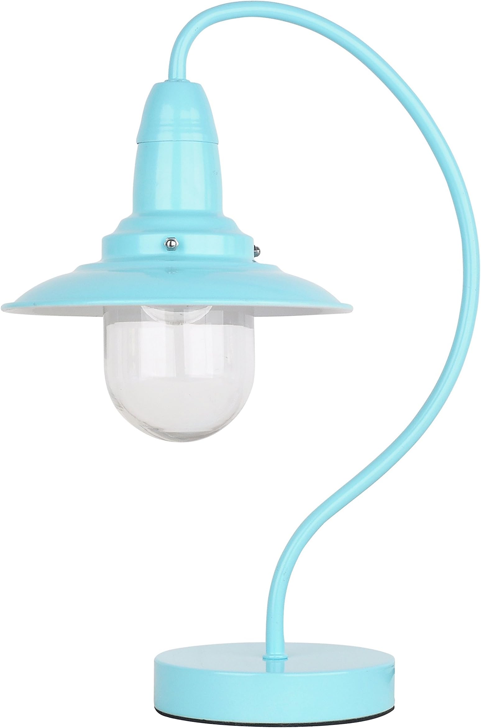 Fishermans Table Lamp (MT1658D01-BE)