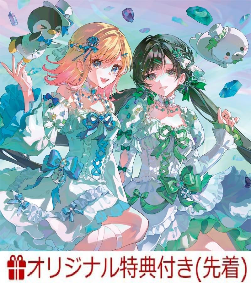 中国美術　七宝焼き　古玩　花鳥図 七宝焼き 古玩 花鳥図 中国美術 七宝焼き 古玩 花鳥図 【公式通販】