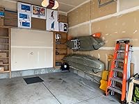 Review Image by CiscoKid CiscoKid