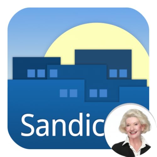 Victoria McMinn Mobile MLS - //medicalbooks.filipinodoctors.org