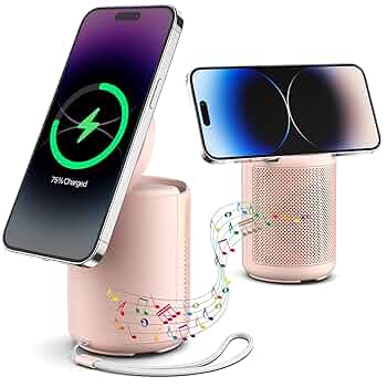 スマホアクセサリー supreme mobile power station wireless スマホアクセサリー supreme mobile power station wireless