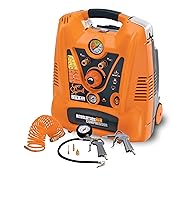 Algopix Similar Product 7 - Revolution39Air 425028 Super Squirrel