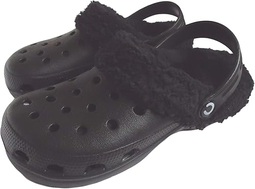 mephisto helen sandals clearance