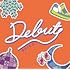Debut(初回限定盤)
