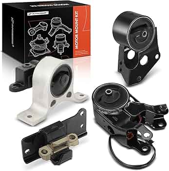 mi-naページ 71KvVnrBj-L._AC_UF350,