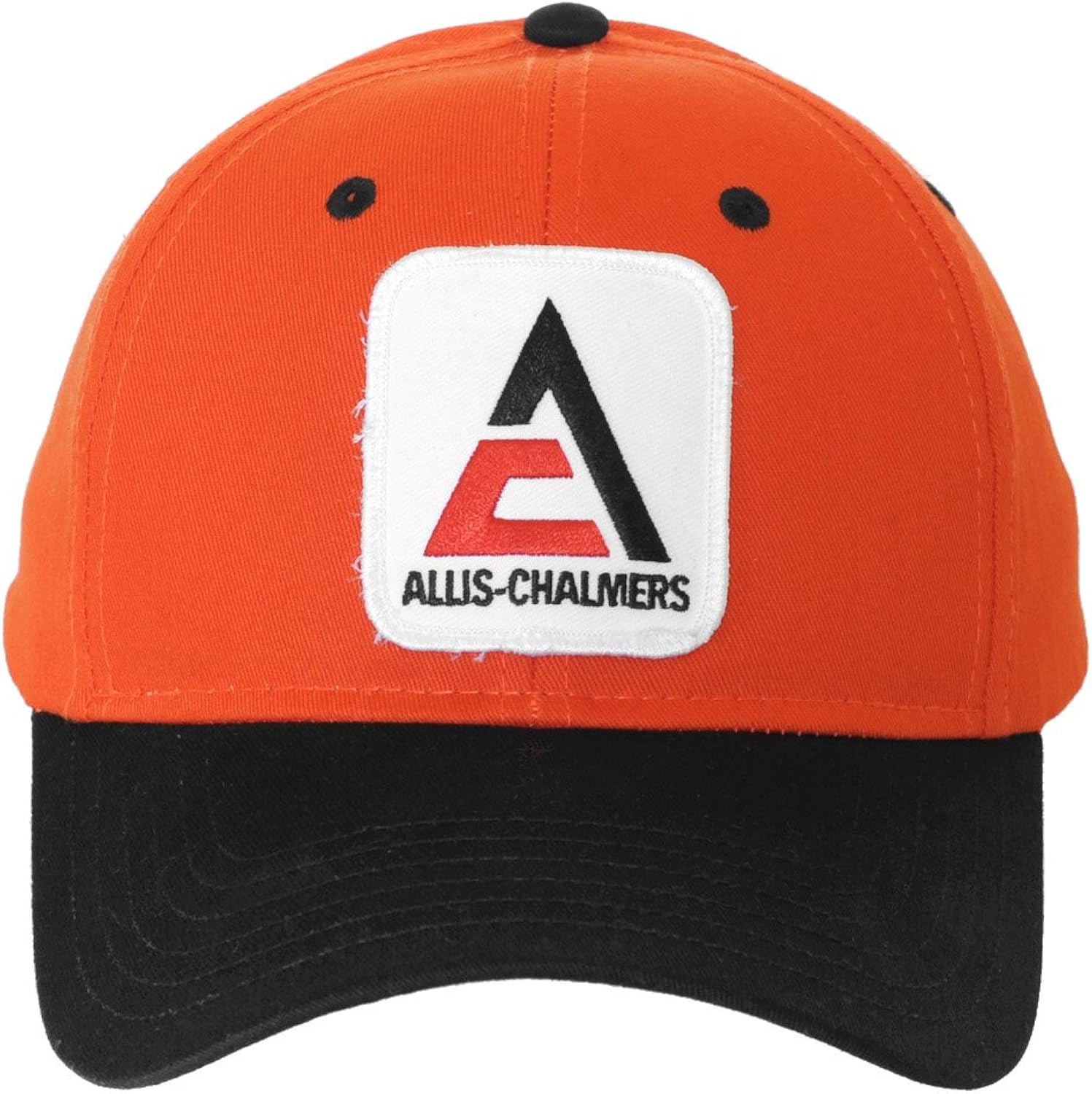 Allis chalmers hat amazon Clearance