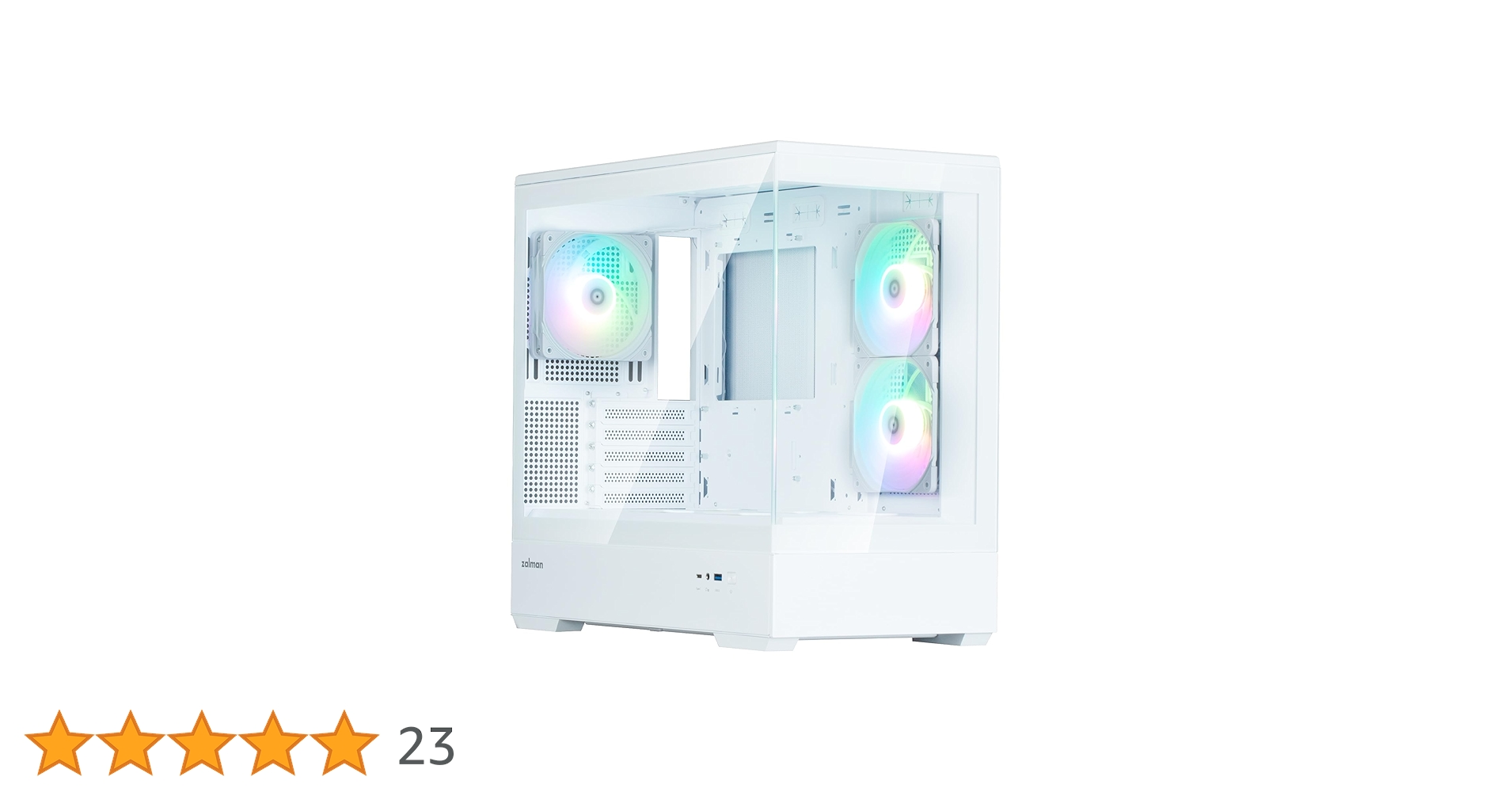 71KvXEEkRvL.jpg_BO30,255,255,