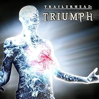Vista 1 de Trailerhead Triumph