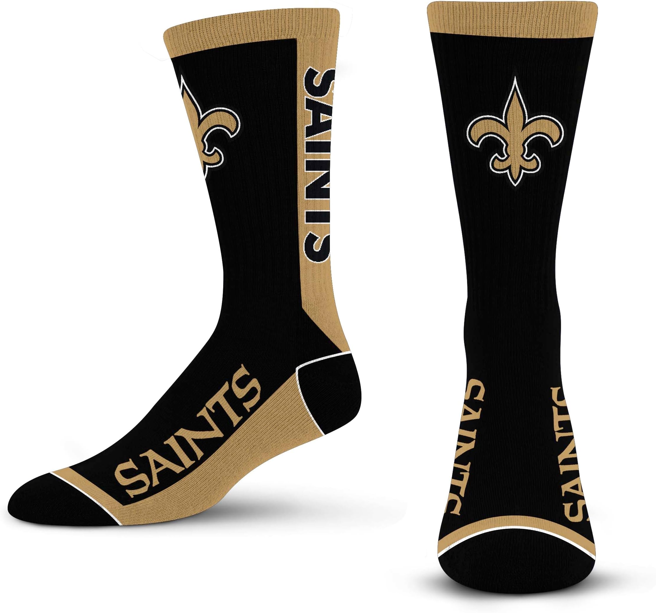 New orleans saints nikes Outlet