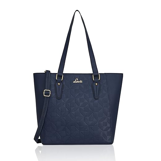 Lavie Women's Zarya Tote Bag | Ladies Purse Handbag