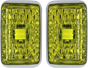 Amazon | 17スーパーグレート / 07スーパーグレート / ブルーテック