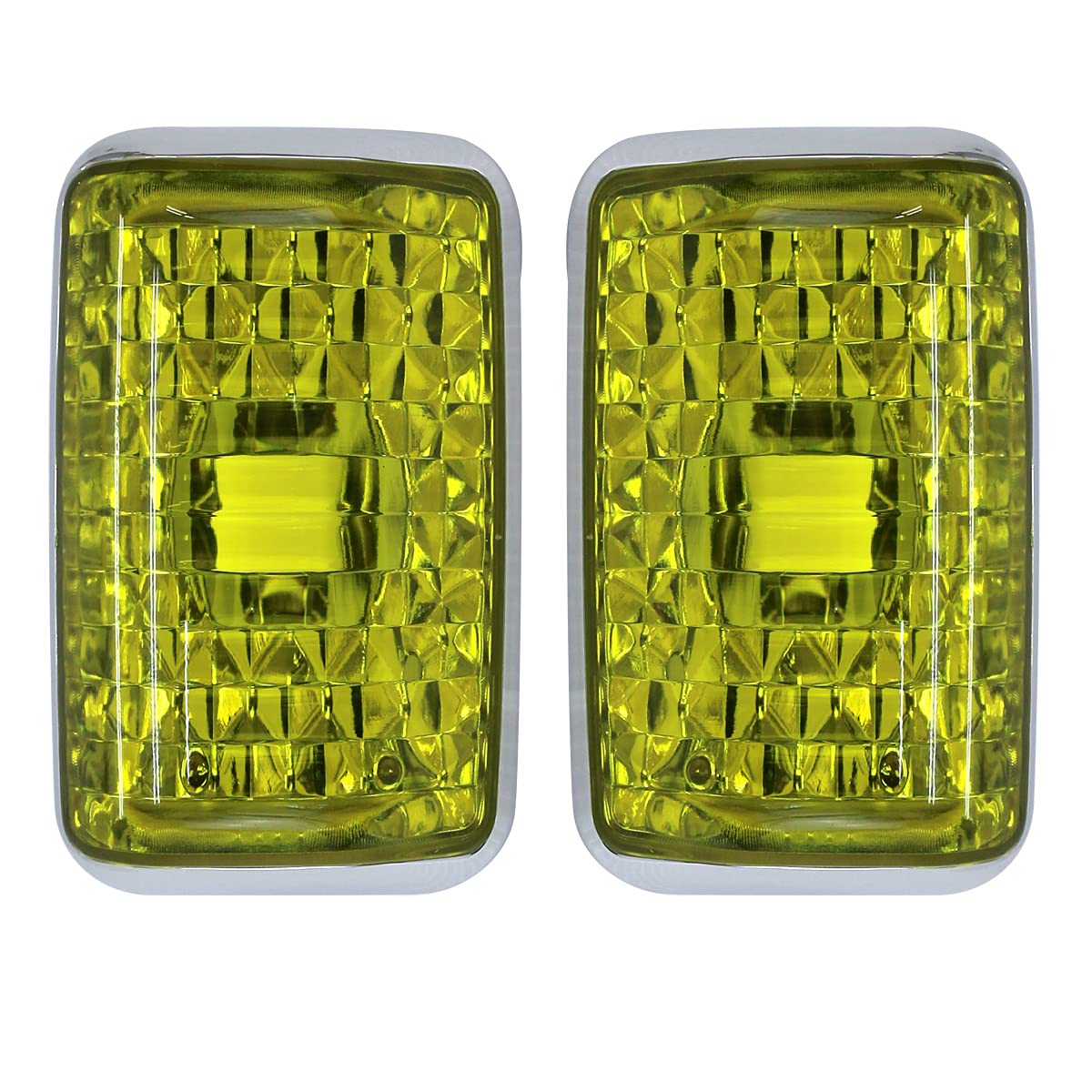 07スーパーグレート ウィンカー 三菱ふそう 07スーパーグレート フロント コーナー ウィンカー