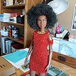 Review Image by L. A. Jones L. A. Jones