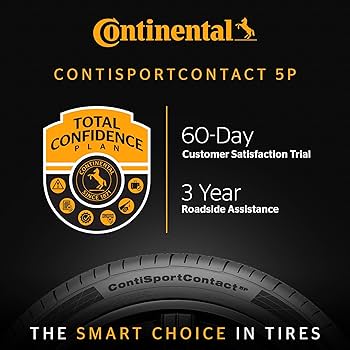 CONTINENTAL 265/40R21 2本セット2021年製送料込み 楽天市場】265/40r21 contiの通販