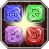 Match3 with craft Craftsman - match3