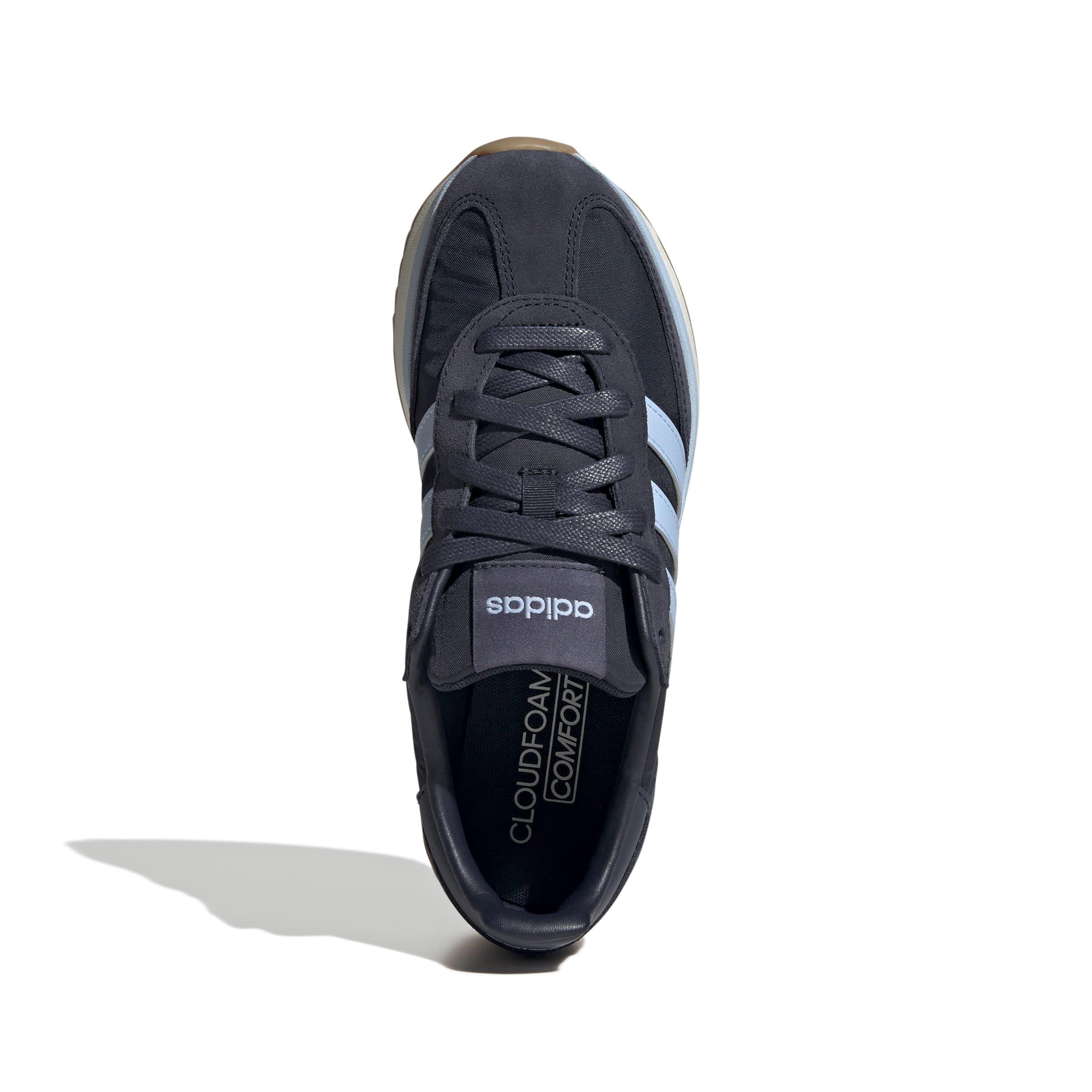 adidas gazelle silver green womens adidas Campus 00s Grey White