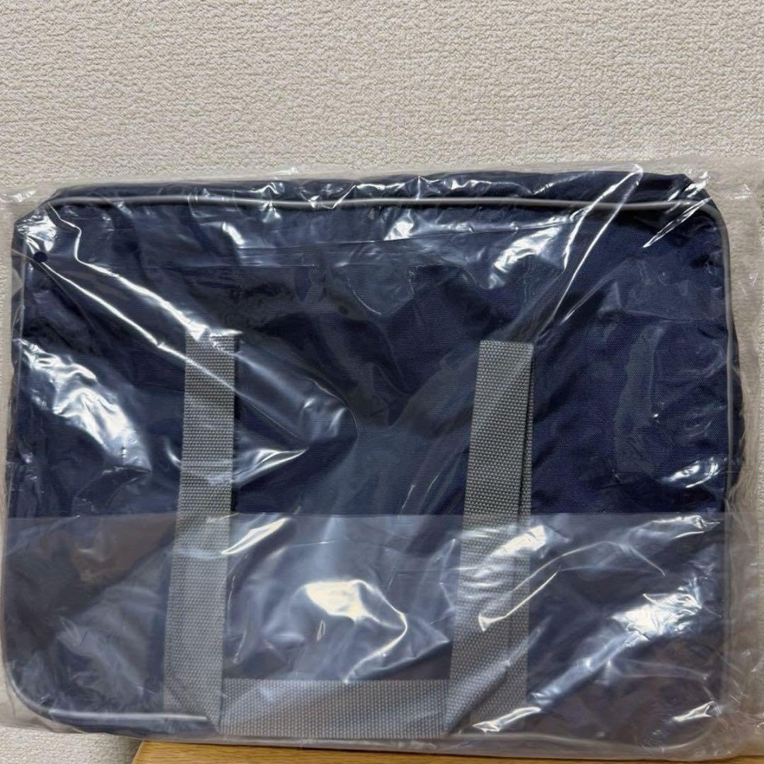 ゆま様【専用】【新品未使用】ワッぺ 紺色　WORLD PEGASUS Amazon.co.jp: 未使用 ワールドペガサス ワッぺ スクールバッグ
