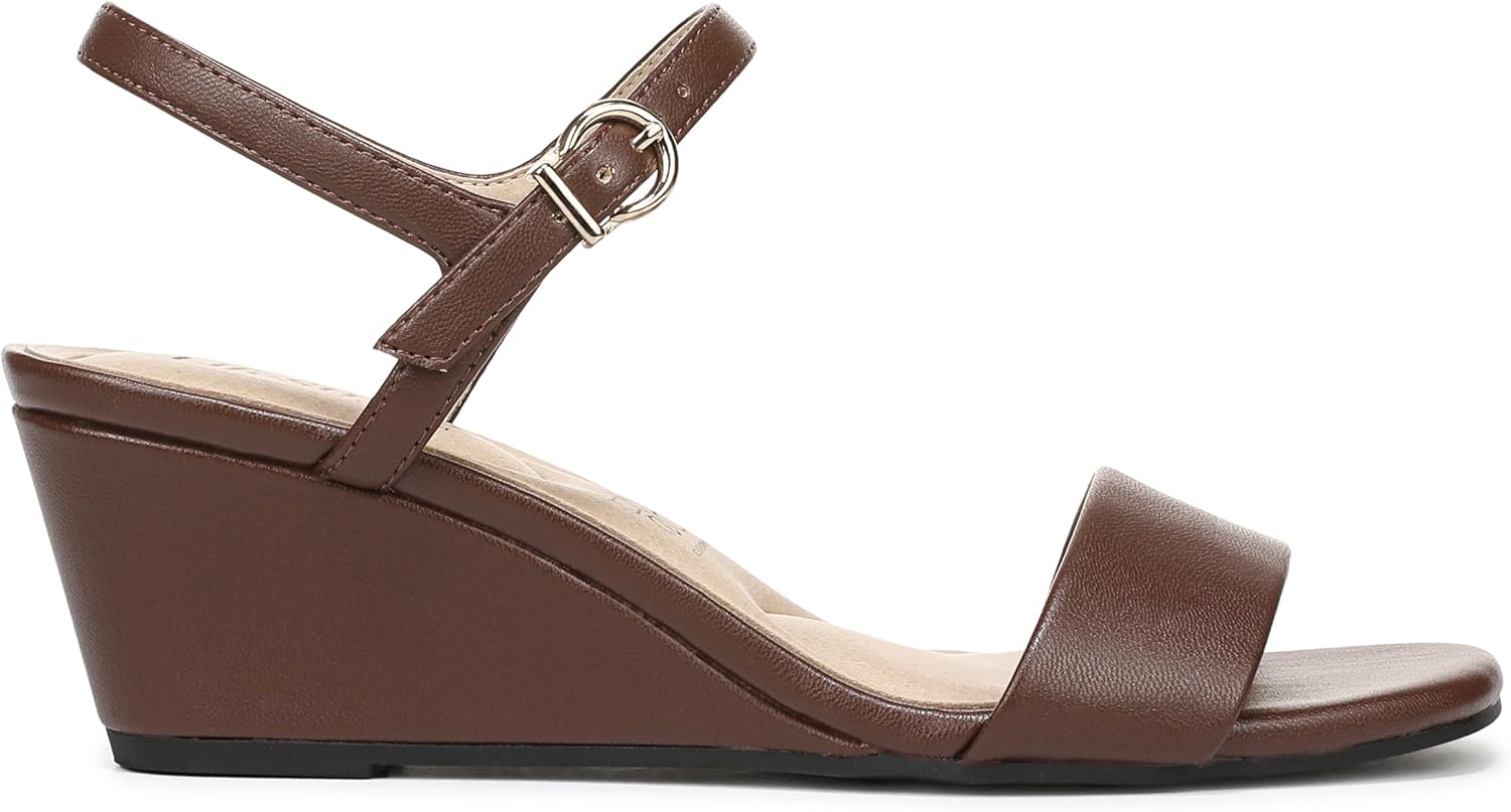 LifeStride womens Sawyer