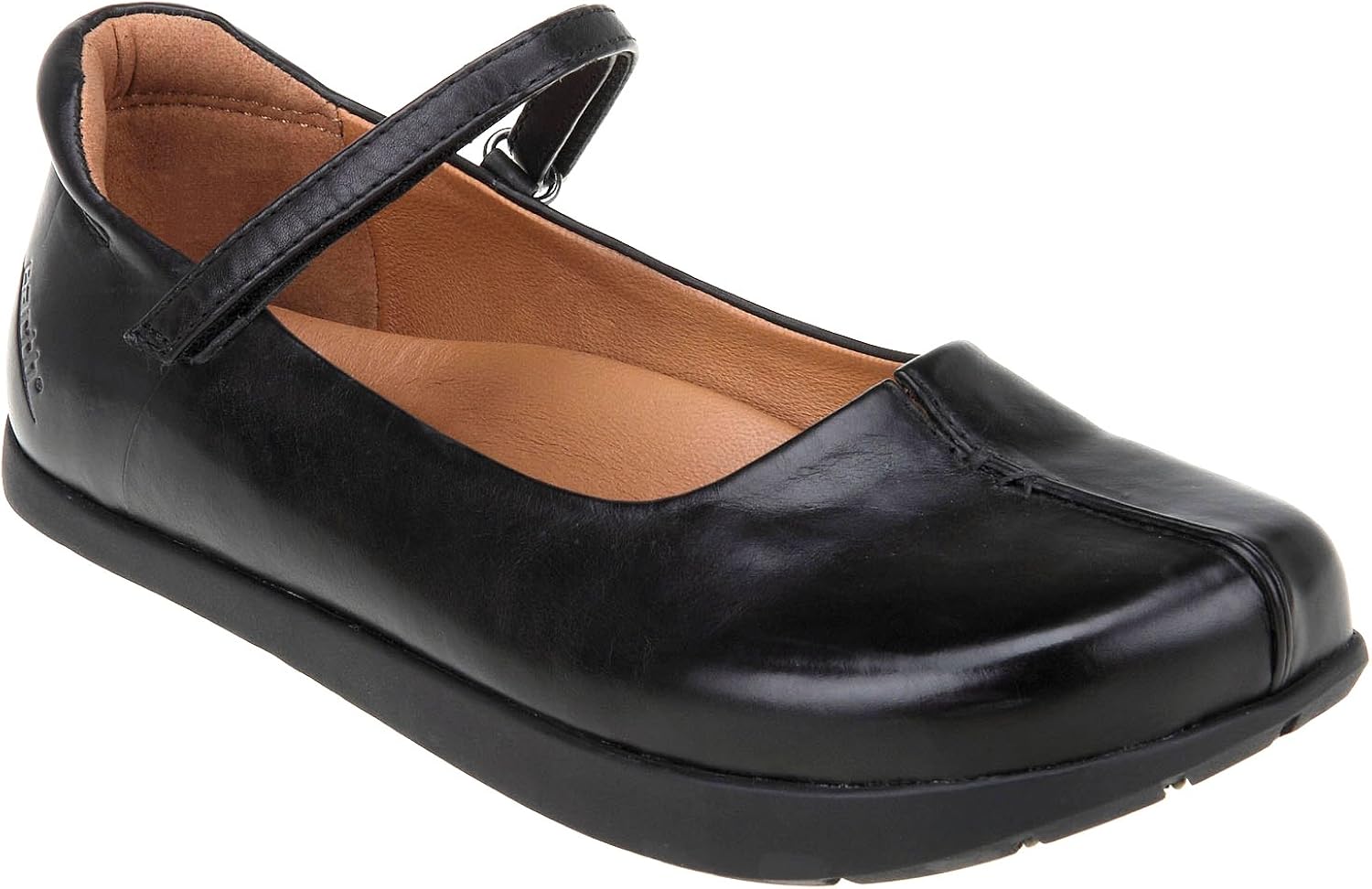 Amazon.com | Kalso Earth Solar Women's Black 5.5 Medium US | Shoes