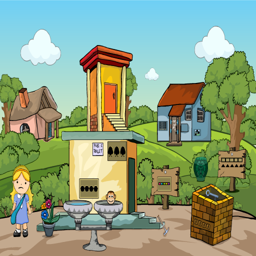 Find The Boys Diary App on the Amazon Appstore