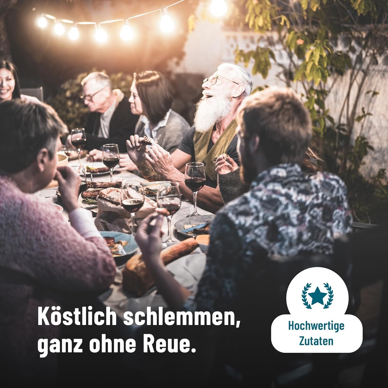 Fontaine - Thunfisch Echter Bonito in Bio-Olivenöl - Premium Thunfischfilets aus 100% zertifizierter, nachhaltiger Fischerei und kontrolliertem Anbau (10er Pack)