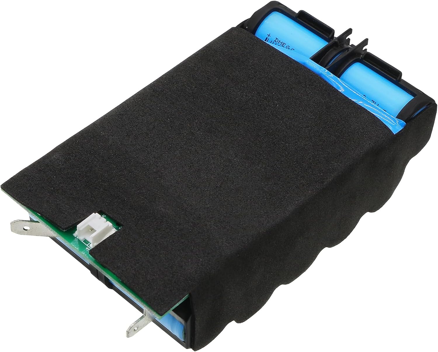 Cameron Sino Battery for Floor One S10, Floor One S10-01, Floor One S10-03 PN: S10-2, S10-3 2500mAh / 55.50Wh