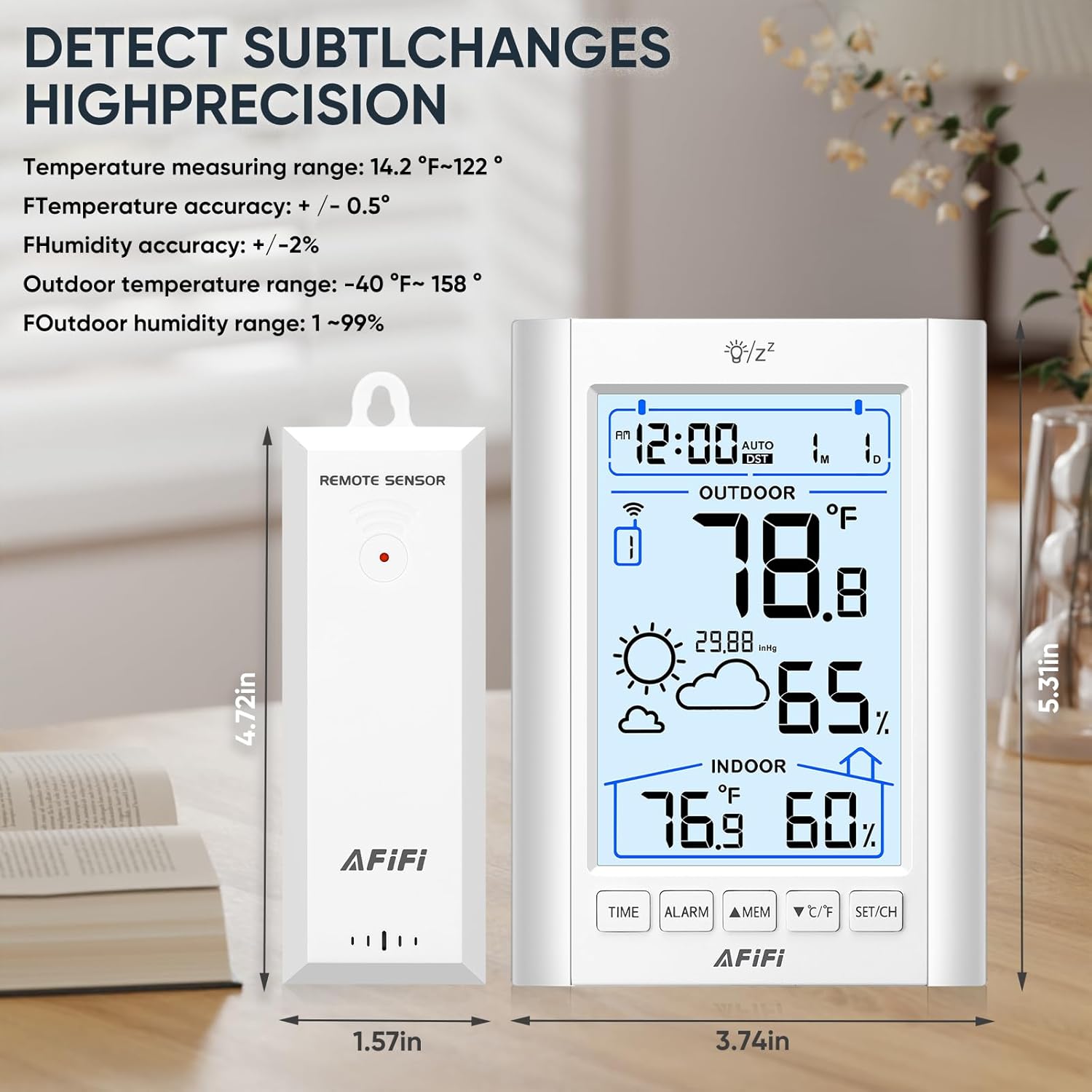 https://m.media-amazon.com/images/I/71Kvb25x6oL._SL1500_.jpg