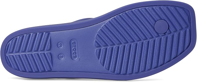 Crocs Women's Miami Thong Flip Flops