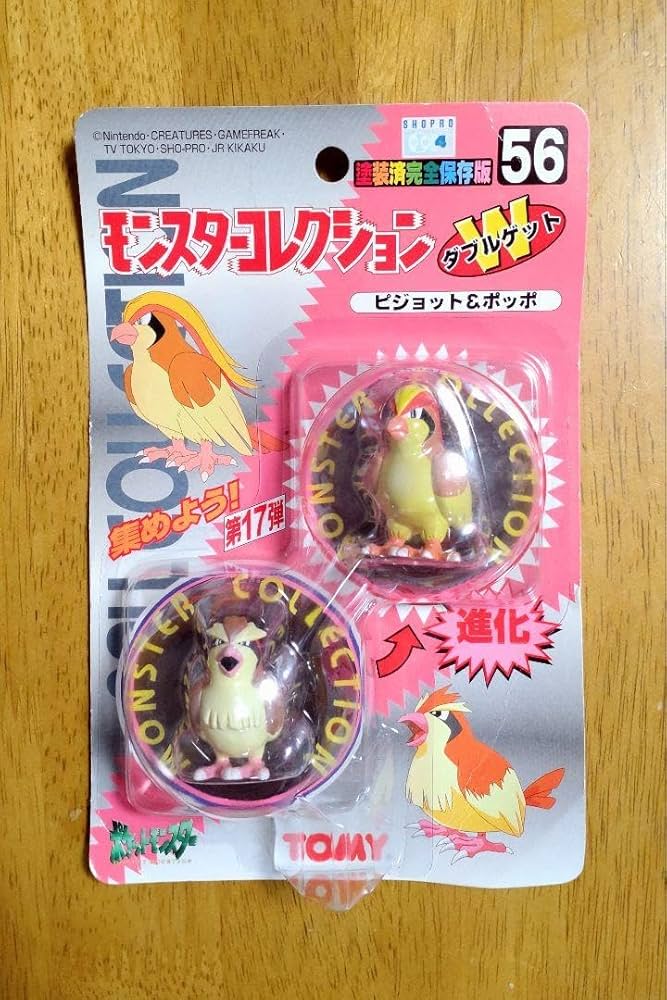 Amazon.co.jp: モンコレ ポッポ 4DH8MI : ファッション
