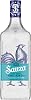 Sauza Hacienda Silver Tequila, 750 ml, 80 Proof