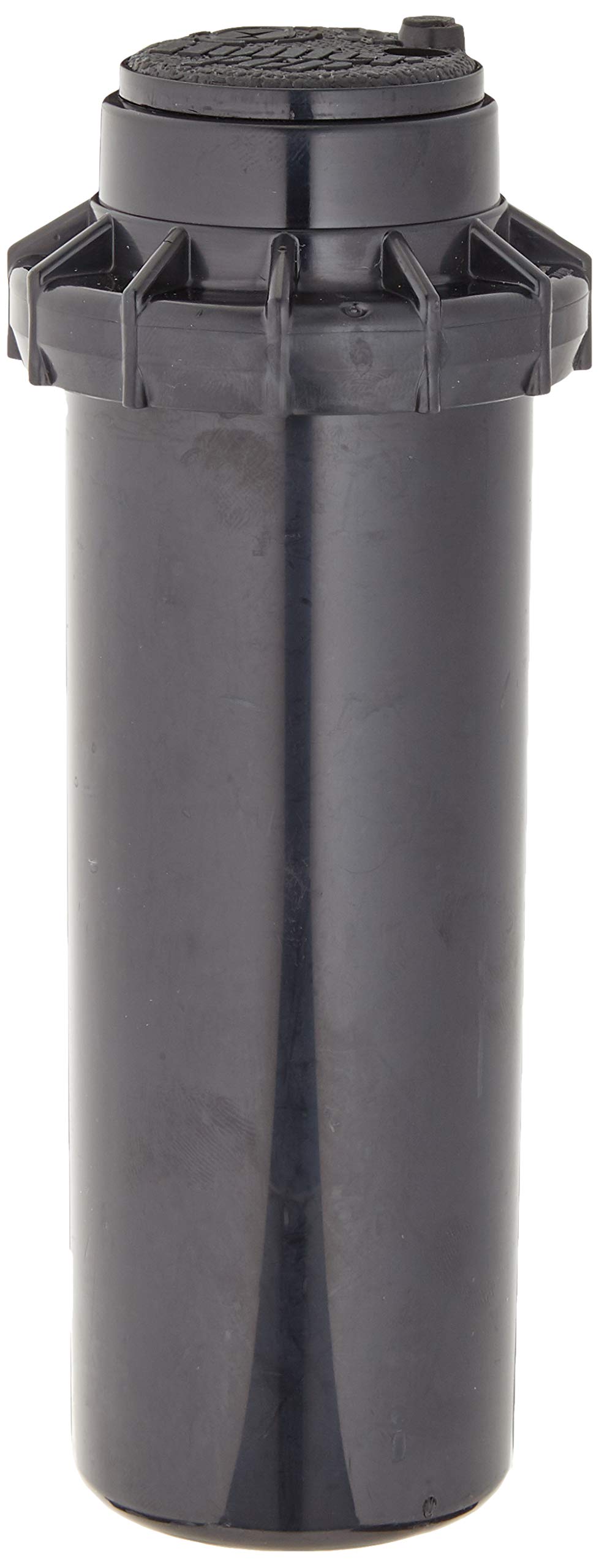 Hunter PGP-ADJ aspersor clásico, elevador de 10 cm (10 piezas)