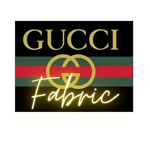 gucci rhyton