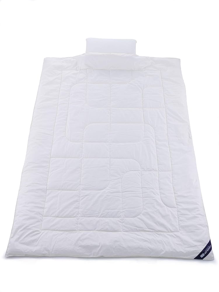 エアウィーヴ 掛け布団 ダブル ハイパーダウン コンフォート 薄かけ布団 春夏 Amazon.co.jp: エアウィーヴ(airweave) 掛け布団 ダブル