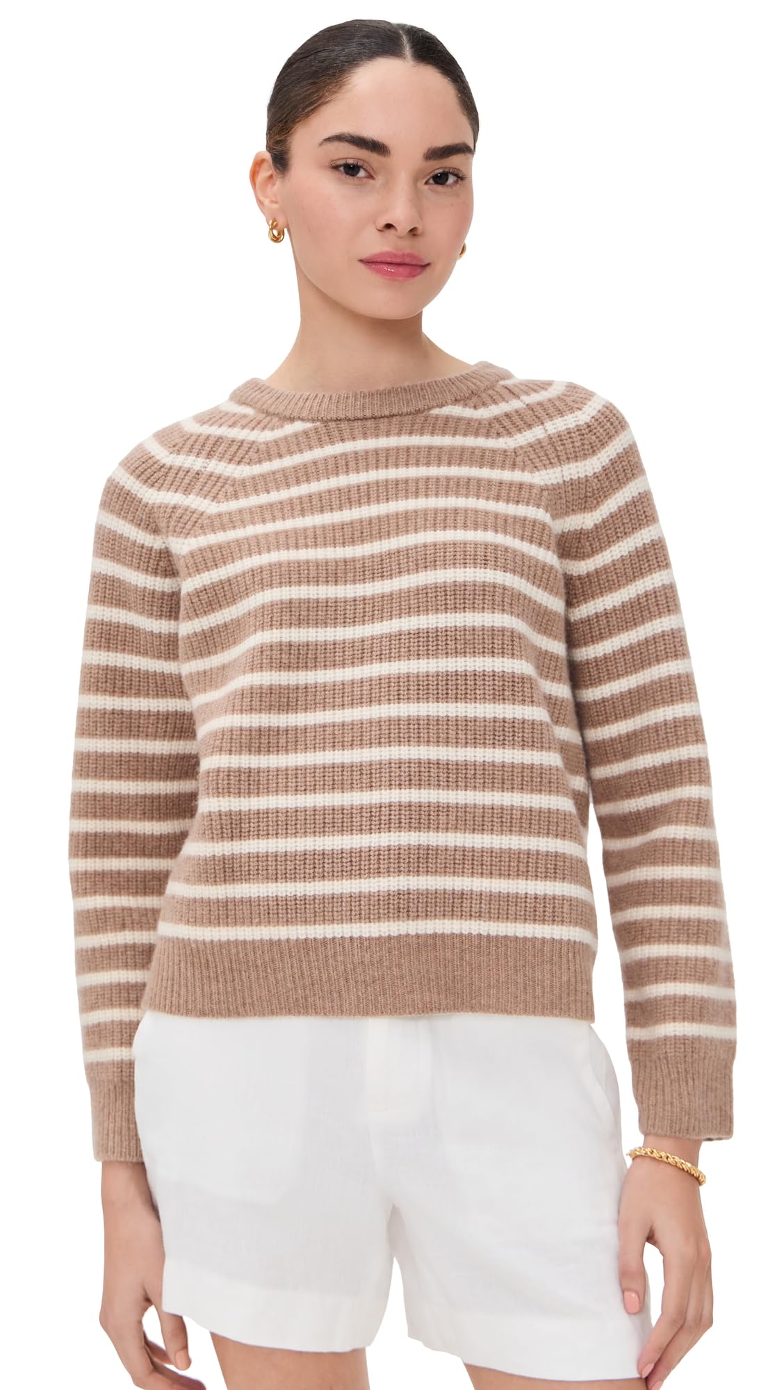 Marea Womens Sweater