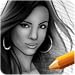 How to Draw People