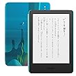 極美品★Kindle キッズモデル 第10世代 8GB J9G29R(キンドル) Kindle キッズモデル 第10世代 8GB J9G29R(キンドル) アマゾン