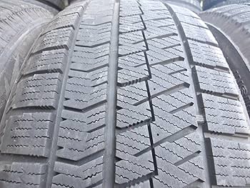 Amazon.co.jp: O830-3 215/60R16 冬4本セット スタッドレス 95Q 215/60 Amazon.co.jp: O830-3 215/60R16 冬4本セット スタッドレス 95Q 215/60