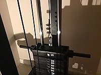 Review Image by Sweep The Leg Sweep The Leg