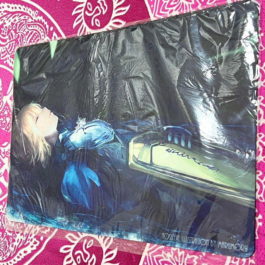 珍品 江時代 古画 恵比寿 共箱 堀江浮水 (堀江豊生)「愛猫」額装 共