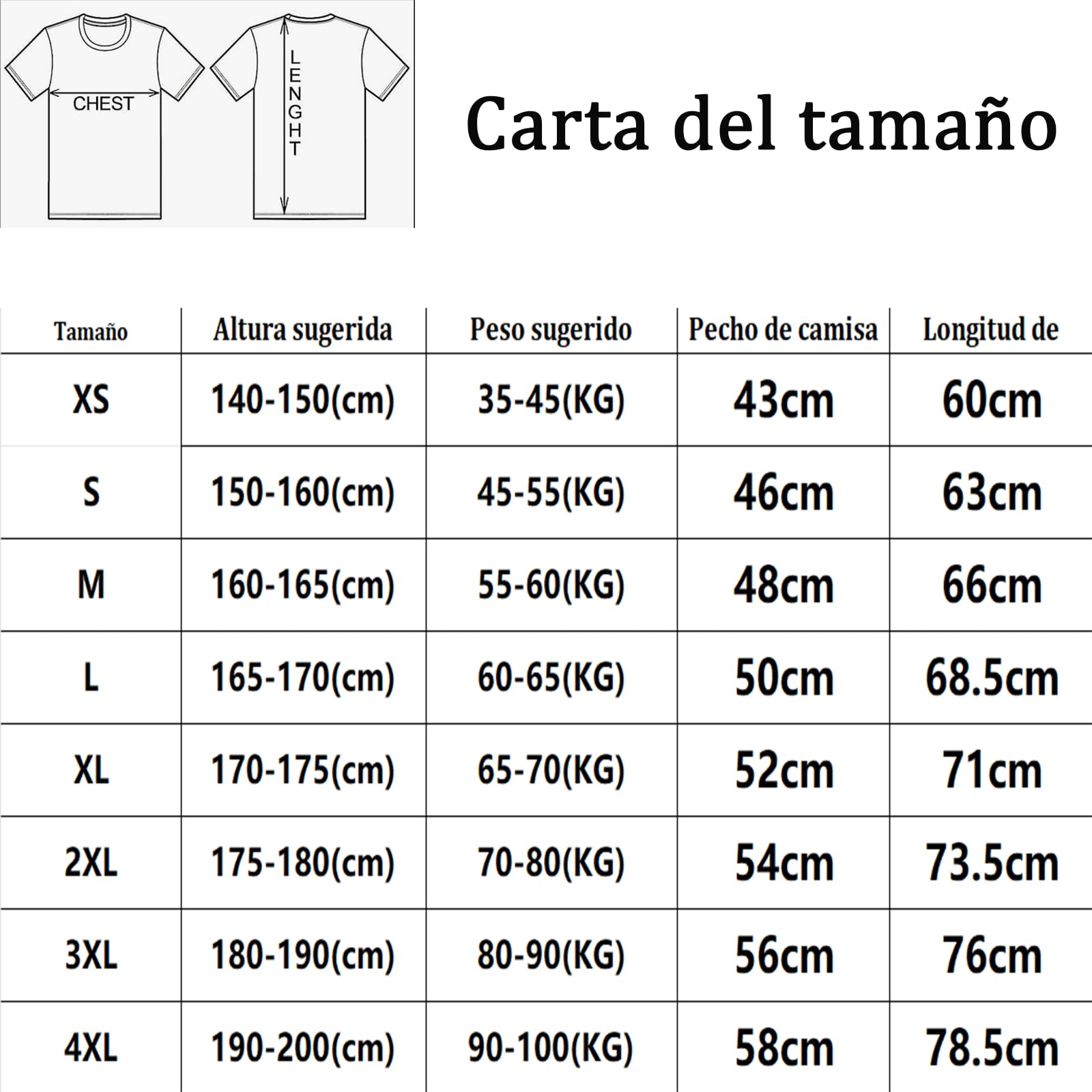 OPUTWDF Camiseta Portero Anticolisión Personalizable para Niño y Adulto - Equipación Portero Fútbol