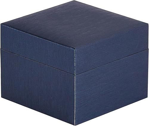 Miniatura 6 de Correa de tela de cuarzo NFL Scout de 1.575 in para hombre