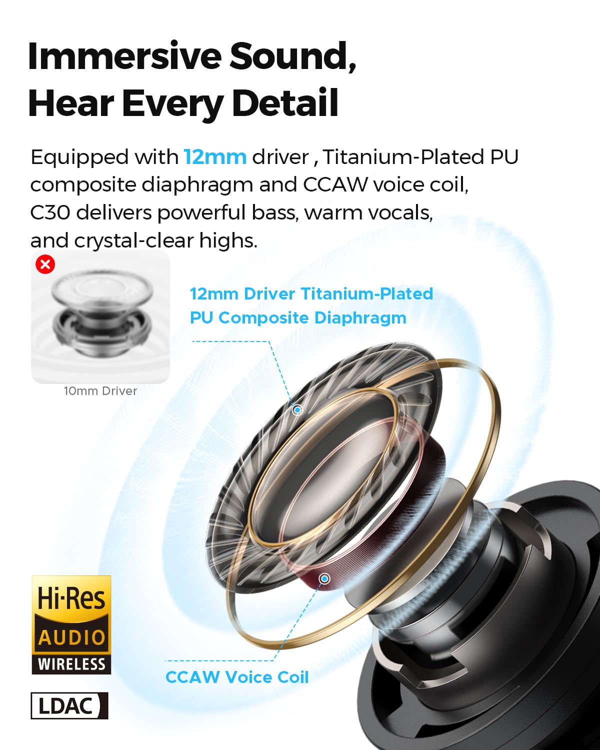 https://m.media-amazon.com/images/I/71KviDHZ9uL.jpg